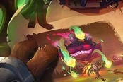 LOL玩家最爱模式：盘点年度最受欢迎特色模式