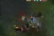 WVW+PVP直播教学 打造强力工程师