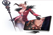 《TERA》四類玩家推薦配置方案
