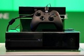 国行XboxOne解锁没任何技术问题 关键看中国法律