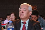 MGAS：2015移动游戏行业的第一把火