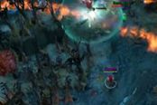 Dota 2 蛋疼集錦：Moment Mondays-Volume 4