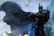 魔獸世界6.0在線修正：阿什蘭聯(lián)盟范加爾被削弱