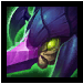 圖片3.png
