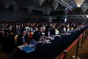 2015游戏市场趋势：移动游戏将超过主机