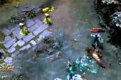 Dota 2 精彩集錦：暴走星期五 - EP 10
