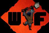 Dota 2 搞笑蛋疼集錦：WTF Moments 93