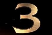 Dota 2 精彩集錦：Best Plays, - Episode 12