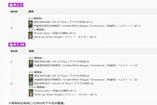 关于撕逼塔时光油、沙和石板的准确资料用法