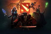 DOTA2 6.83b更新：熱門(mén)英雄的平衡性改動(dòng)