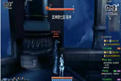 剑灵咒术师bug视频：小郑肿么了？