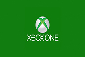 微软高层：XB1上玩老主机游戏？我很喜欢这想法