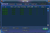 109超神修炼:完美的120修为刀客
