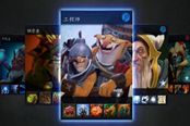不想做坑比?真正的DOTA2炸彈人是這樣玩的
