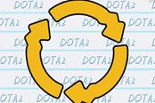DOTA2 基礎(chǔ)班第36講-巨魔戰(zhàn)將基礎(chǔ)教學(xué)