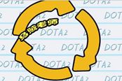 DOTA2 基礎(chǔ)班第44講-流浪劍客基礎(chǔ)教學(xué)