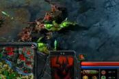 【DOTA2】亞洲杯淘汰賽 VG 對陣 Secret （下）