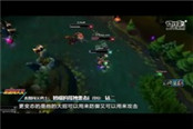 【英雄闯天关】第10期：钢铁波比来拜年啦
