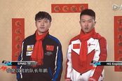 群星拜年，穿越火线3月14日送六重惊喜豪礼