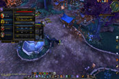 魔獸6.1PVP攻略：獵懲2400 競技場2V2心得分享