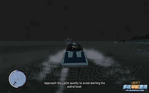 e0a99e9e78ab14000172.jpg_news
