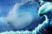 DOTA2輔助水人進(jìn)階攻略:花式罰站叫你哭！