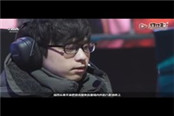 《联盟碎碎念》第7期 论恋情与战绩的关联性