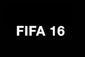 又是掛名占位？亞馬遜泄露《FIFA 16》發(fā)售日期