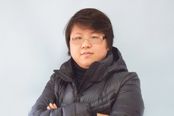 欢聚游戏总经理专访谈端游转型：每季度出新游