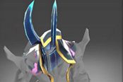 DOTA2飾品通鑒:解析飾品類目 深入了解飾品