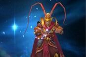 我命由我不由天，一念成魔戮尽仙！战西游评测
