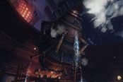 副本还能这样玩？ 《天谕》带来PVE全新体验