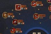 炎天攻略:PK远近职业修炼点法分享