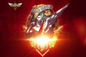 LOL實力分析：為什么不永久開放無限火力？