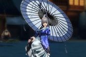 天諭時裝染色系列 拍賣里的顏料更實惠