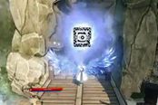 天諭四帝煉境之赤帝 風(fēng)行妹子解說視頻
