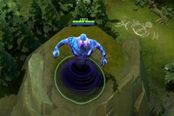 我也曾閃耀邀請(qǐng)賽舞臺(tái) DOTA2謎團(tuán)該如何玩