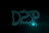 Dota 2 冷門小知識76集-有辦法讓龍心不會失效