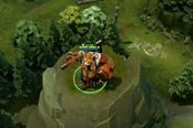 呼兒將出換美酒 究竟該如何玩好DOTA2酒仙