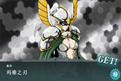 滿滿的梗！魔獸世界6.2船塢已知艦船名稱一覽