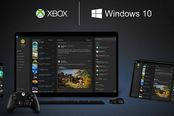 Xbox One版Win 10上市时间公布 夏天是不可能了