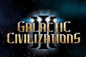 银河文明3-画面战斗与技能上手体验