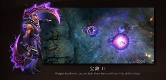 DOTA2,TI5,土豪金最新图片