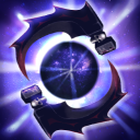 DOTA2,TI5,土豪金最新图片