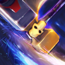 DOTA2,TI5,土豪金最新图片