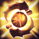DOTA2,TI5,土豪金最新图片