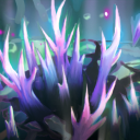 DOTA2,TI5,土豪金最新图片