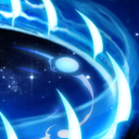 DOTA2,TI5,土豪金最新图片