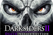 亚马逊公布PS4版《暗黑血统2：终极版》封面图