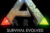 方舟：生存进化-试玩视频